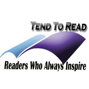 Tendtoread.com